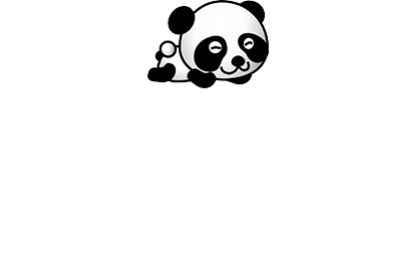 Logo Happy Web